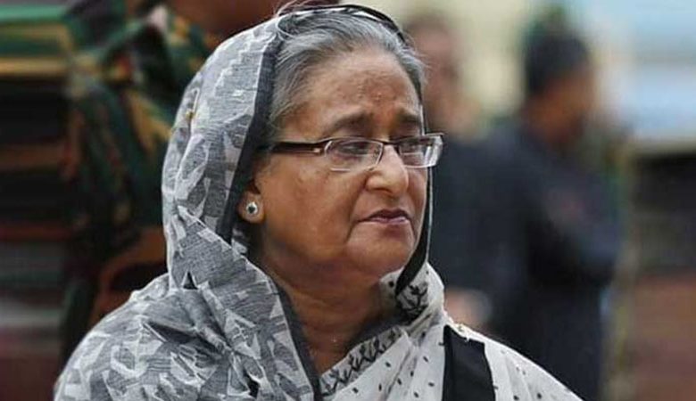 মরক্কোয় ভূমিকম্পে হতাহতের ঘটনায় প্রধানমন্ত্রীর শোক