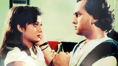 তোমার স্মৃতিগুলো আজও আমায় কাঁদায়: শাবনূর