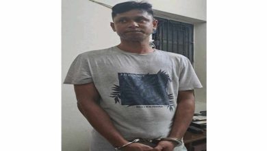 বেলকুচিতে জমি সংক্রান্ত বিরোধের জেরে প্রতিপক্ষের হামলায় আহত-২, গ্রেফতার-১