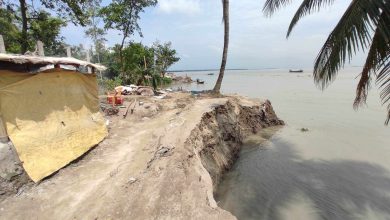 সেলিম রেজা সিরাজগঞ্জ প্রতিনিধি