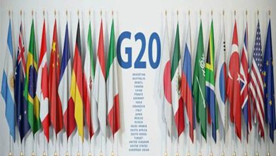 রাশিয়া-ইউক্রেন প্রসঙ্গ রেখে জি২০ ঘোষণাপত্র জারি