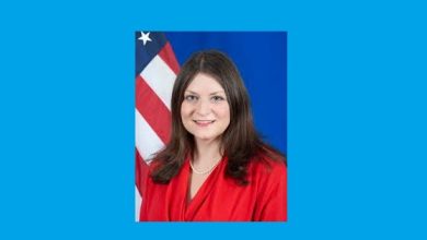 ঢাকায় আসছেন যুক্তরাষ্ট্রের ডেপুটি অ্যাসিস্ট্যান্ট সেক্রেটারি মিরা রেসনিক