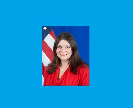 ঢাকায় আসছেন যুক্তরাষ্ট্রের ডেপুটি অ্যাসিস্ট্যান্ট সেক্রেটারি মিরা রেসনিক