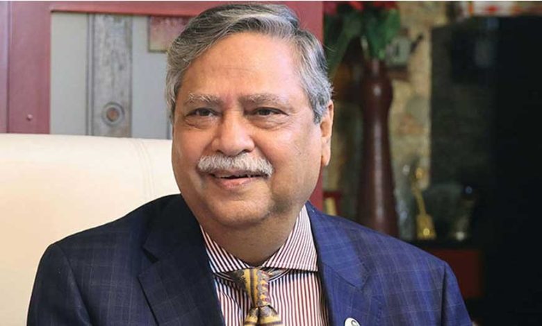 জাতীয় অগ্রগতি ত্বরান্বিত করতে বিদ্যমান সম্প্রীতি অটুট রাখতে হবে : রাষ্ট্রপতি
