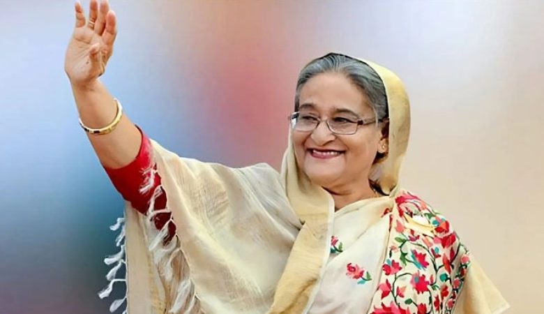 প্রধানমন্ত্রীর ১৮ দিনের সফরে থাকছে যেসব বিষয়