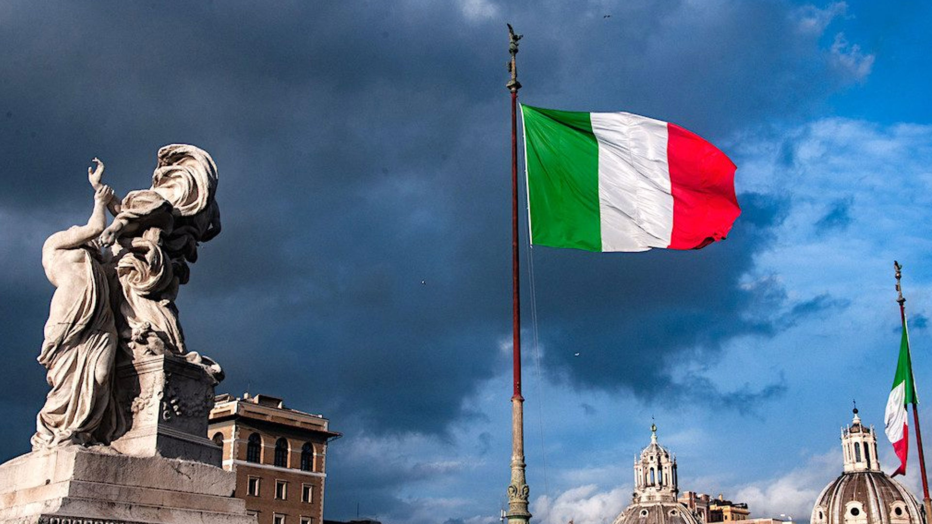 ব্রিটেনের দ্বিতীয় বৃহত্তম শহর বার্মিংহাম দেউলিয়া