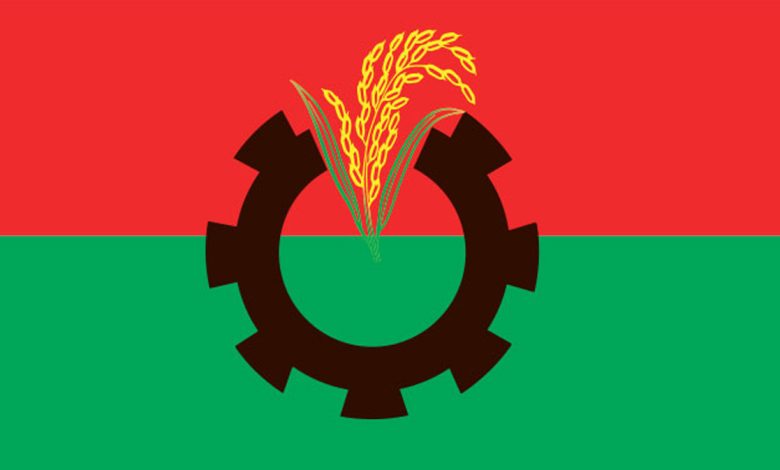 গাজীপুর-কেরানীগঞ্জ সমাবেশের মাধ্যমে বিএনপির টানা কর্মসূচি শুরু আজ