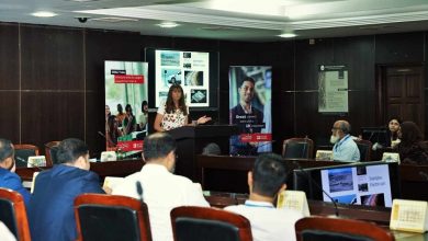 জলবায়ু পরিবর্তন: দেশে প্রথম ব্রিটিশ কাউন্সিলের আয়োজনে ‘গ্রেট টকস’