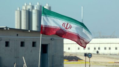 পরমাণু স্থাপনা পরিদর্শন করতে দিচ্ছে না ইরান: আইএইএ