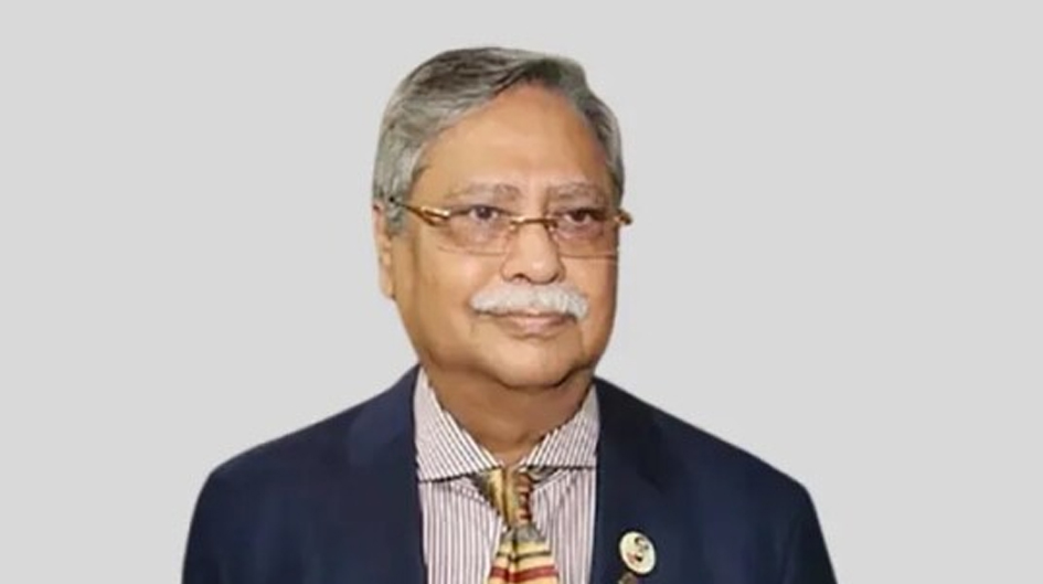 ইন্দোনেশিয়ার উদ্দেশে ঢাকা ছাড়লেন রাষ্ট্রপতি