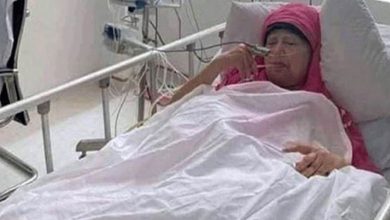 খালেদা জিয়ার শারীরিক অবস্থার কিছুটা অবনতি