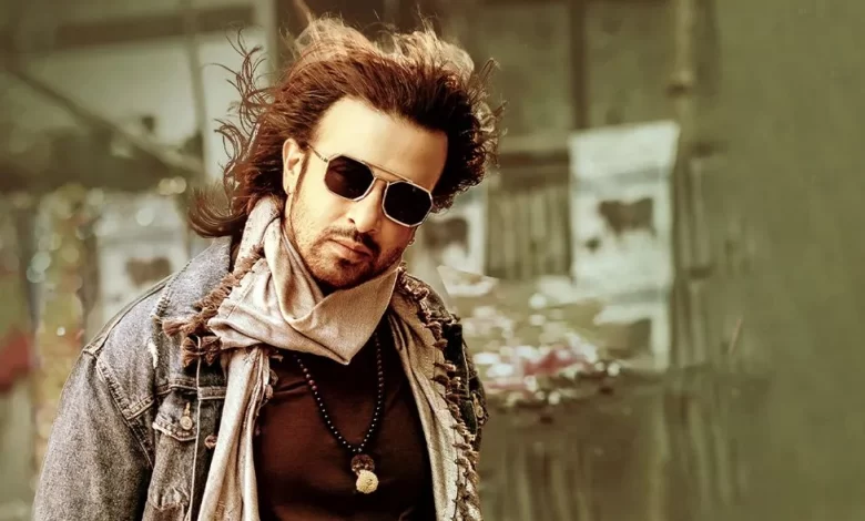 শাকিবের চাহিদা এখন ১ কোটি!