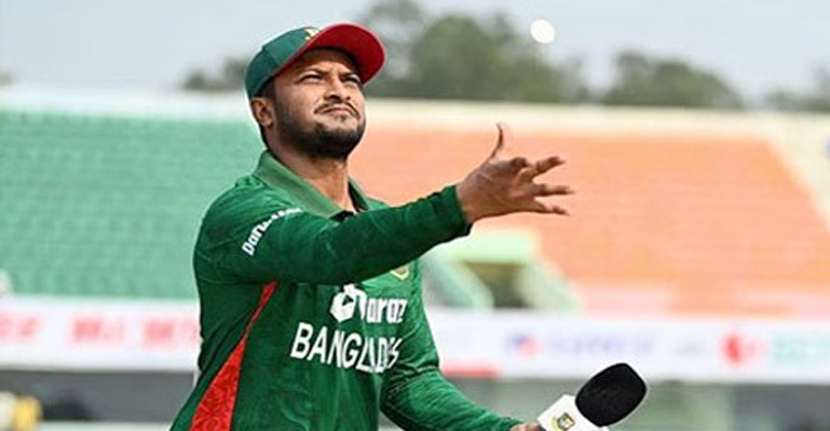 সুপার ফোরে