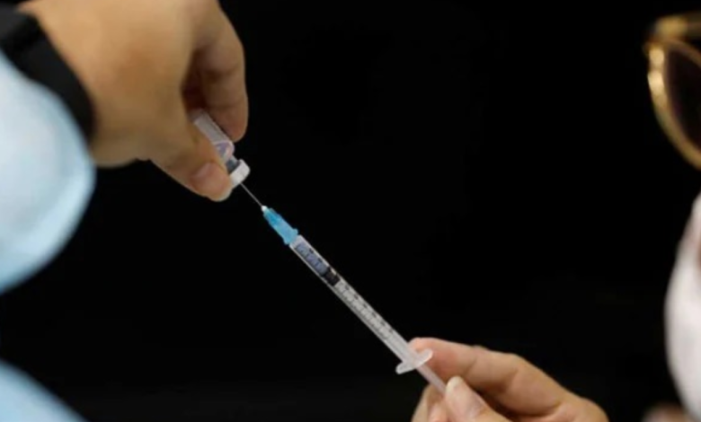 চট্টগ্রামে কলেরা টিকার দ্বিতীয় ডোজ শুরু আজ