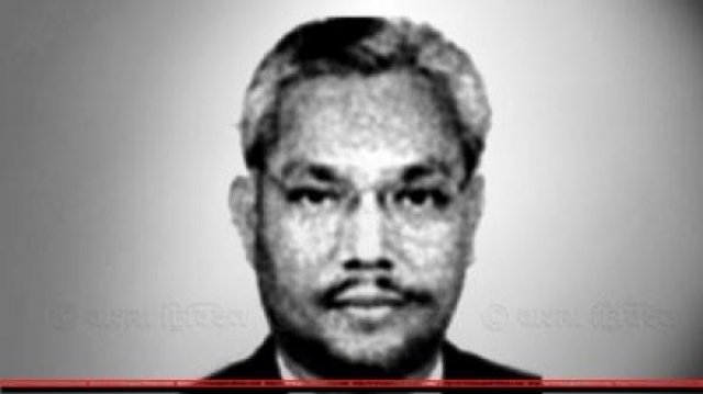 বঙ্গবন্ধুর আত্মস্বীকৃত খুনি নূর চৌধুরীকে বাংলাদেশ