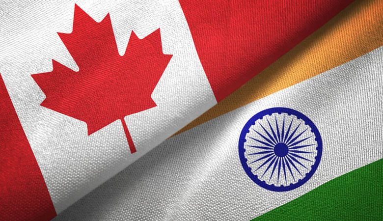 ভারত থেকে ৪১ কূটনীতিককে প্রত্যাহার করেছে কানাডা
