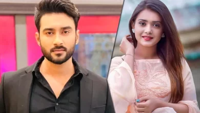 রোশানের