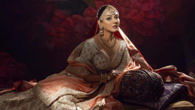 অভিনয় করেছেন জয়া আহসান