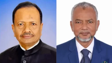 দুই উপনির্বাচনে নৌকা প্রতীকের জয়