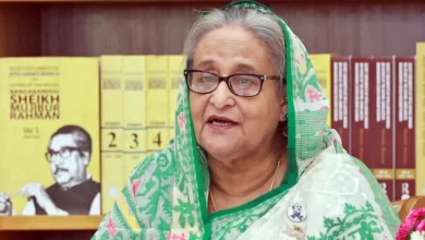 চট্টগ্রামে ১৭ প্রকল্প উদ্বোধন করবেন প্রধানমন্ত্রী আজ