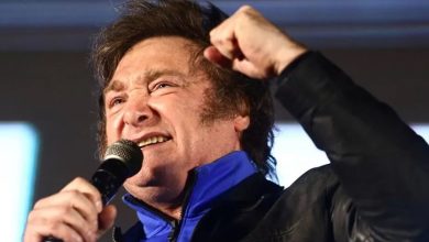 ৮৩ বছর পর নতুন নেতৃত্ব পেল আর্জেন্টিনা