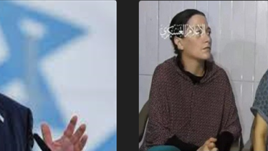 যুদ্ধবিরতির আহ্বান নাকচ করলেন নেতানিয়াহু