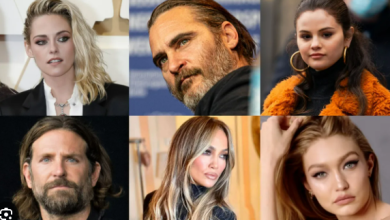 যুদ্ধ বিরোধ করতে তারকারা