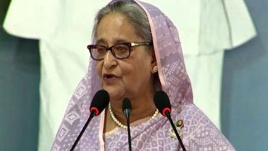 আমি সাংবাদিক কল্যাণ ট্রাস্টে আরও ১০ কোটি টাকা দেবো: প্রধানমন্ত্রী