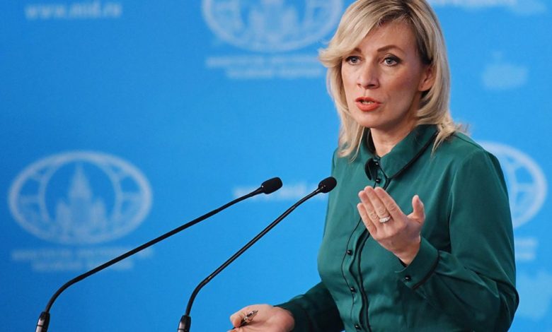 বিদেশি সহযোগিতা ছাড়াই নির্বাচনে সক্ষম বাংলাদেশ: রাশিয়া