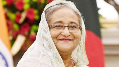 জনসচেতনতার মাধ্যমেই ডায়াবেটিসের প্রকোপ কমানো সম্ভব: প্রধানমন্ত্রী