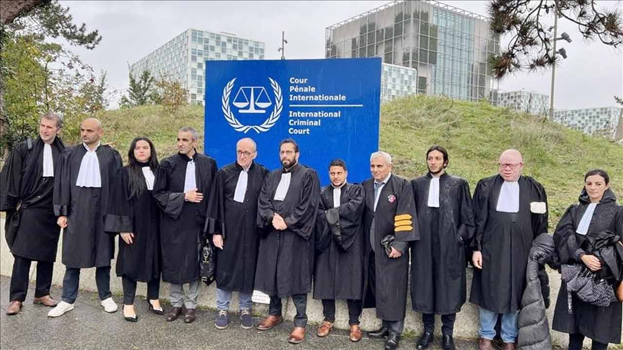 : https://newsnowbangla.com/2023/11/16/কিউইদের-হারিয়ে-ফাইনালে-ভ/ 