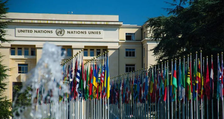 বাংলাদেশের মানবাধিকার পরিস্থিতি পর্যালোচনা আজ