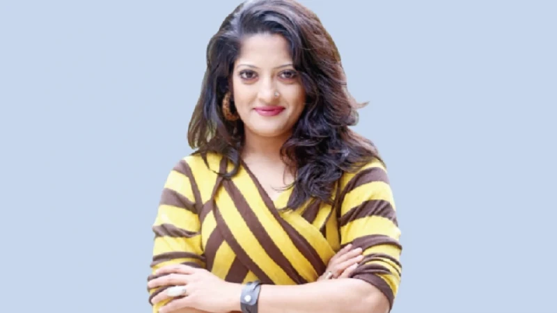 মারা যাওয়ার আগে সম্পত্তি নিয়ে কী বলেছিলেন হিমু?