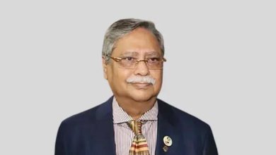 গণতন্ত্রের অগ্রযাত্রায় সবাইকে ঐক্যবদ্ধভাবে কাজ করতে হবে