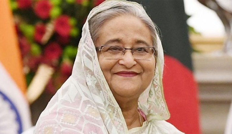 ১৪ নভেম্বর চট্টগ্রামের তিন প্রকল্প উদ্বোধন করবেন প্রধানমন্ত্রী