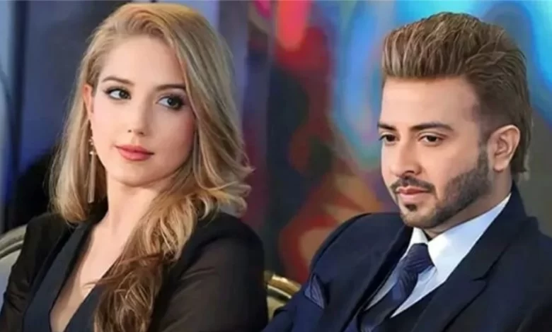 শাকিবের সঙ্গে বিয়ের দৃশ্যটি ছিল সেরা অভিজ্ঞতা: কোর্টনি কফি