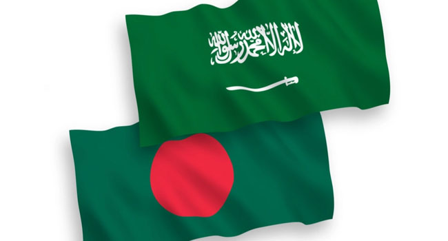 সৌদি কোম্পানির সাথে পতেঙ্গা কন্টেনার টার্মিনালের ব্যবস্থাপনা, পরিচালনার চুক্তি আজ