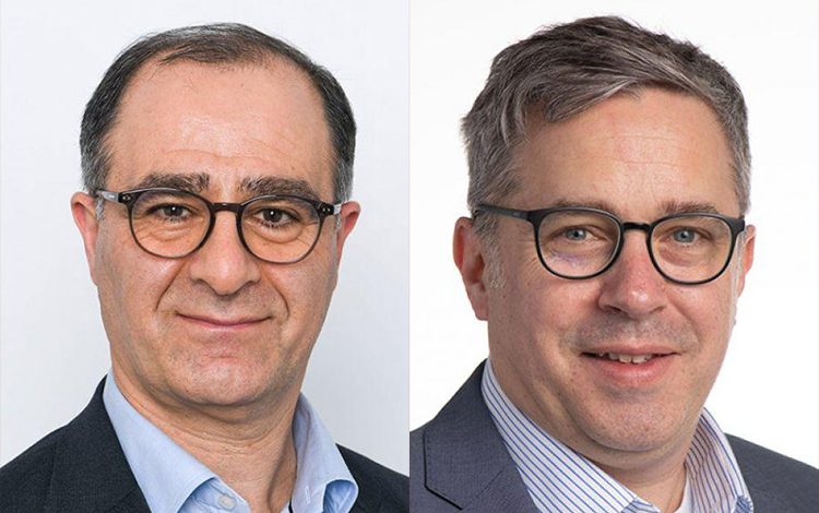 বাংলাদেশে ভিসা নিষেধাজ্ঞা আরোপের আহ্বান দুই এমইপি’র