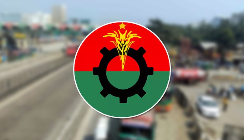 সারাদেশে সকাল-সন্ধ্যা অবরোধ চলছে