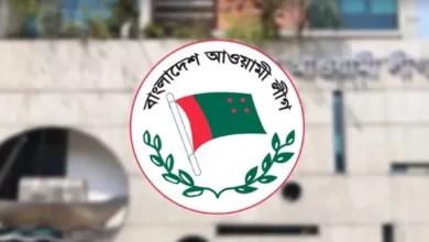 আজ নির্বাচনি ইশতেহার ঘোষণা করবে আ. লীগ