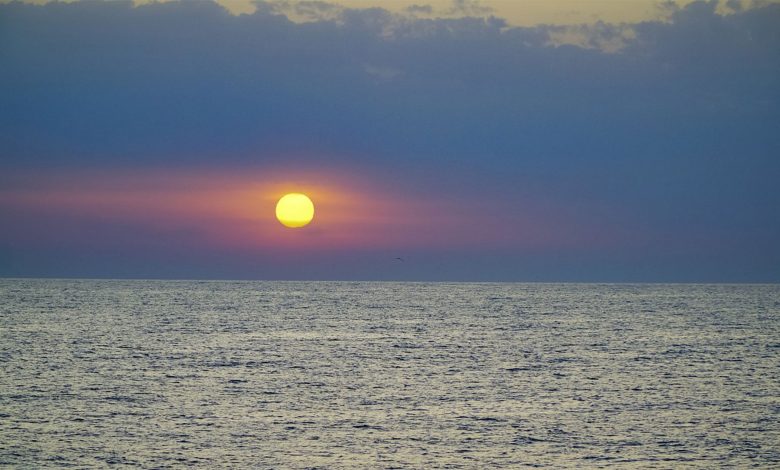 বছরের সবচেয়ে ছোট দিন আজ