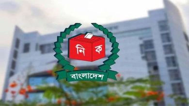 ভোটের মাঠে আরও ১৯০৪ নির্বাহী ম্যাজিস্ট্রেট চায় ইসি