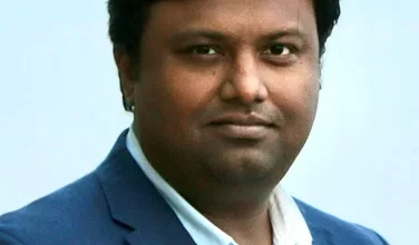 বিকাশের প্রধান যোগাযোগ কর্মকর্তা মাহফুজ মারা গেছেন