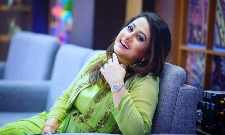 অনেকেই পাচ্ছেন পূর্ণিমার মিসডকল !