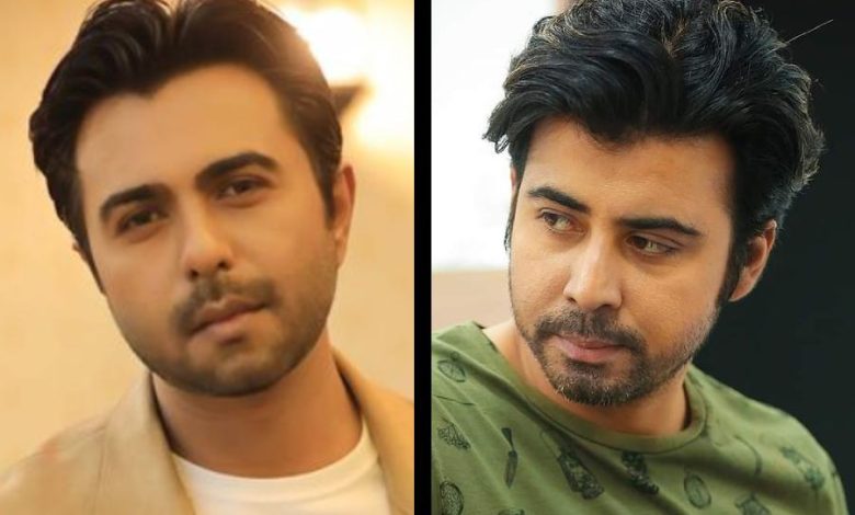 নিশো জাতে মাতাল তালে তো ঠিক: অপূর্ব