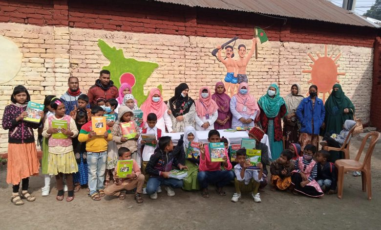 প্রাথমিকের ছুটি বেড়ে ৭৬ দিন