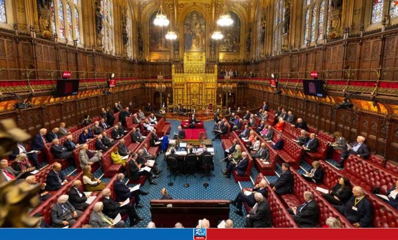 ঢাকায় আস‌ছেন ব্রিটিশ পার্লামেন্টের ৪ সদস্য