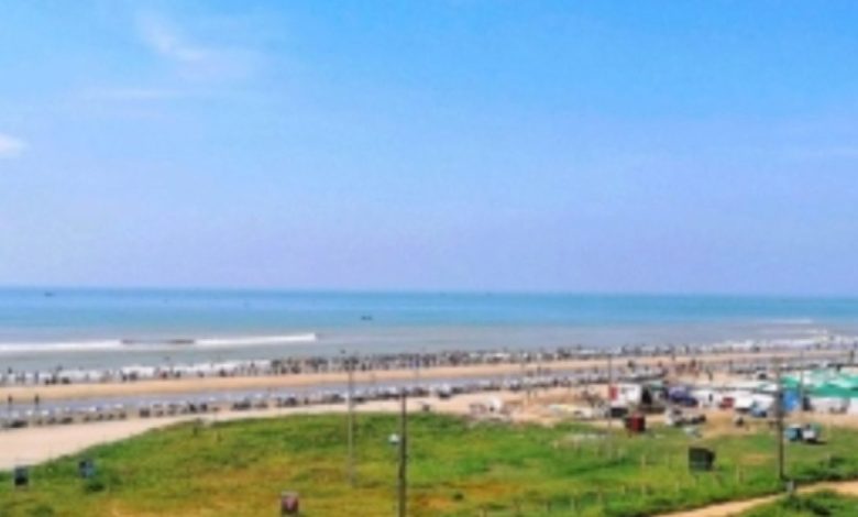 ‌‘বঙ্গবন্ধু বিচ’ নামকরণে জড়িতরা শাস্তি পেতে যাচ্ছেন