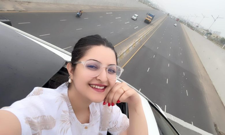 জেলখানার অভিজ্ঞতা নিয়ে বই লিখছেন পরীমণি