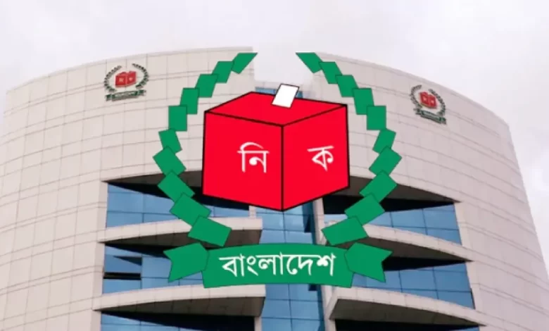 প্রচারণা শেষ: দুই সিটিতে ভোট শনিবার